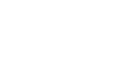Jeffrey James Art & Design